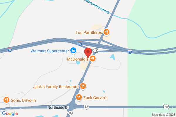 Junction Lube & Repair