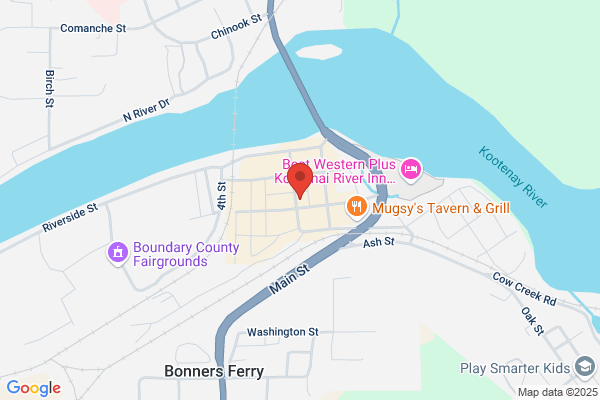 Woodbury Reports Inc
