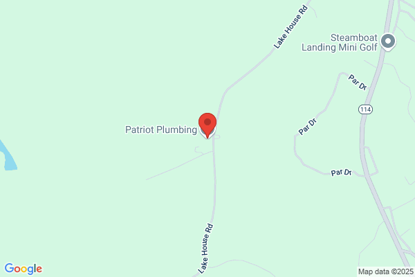 Jays Plumbing & Heating