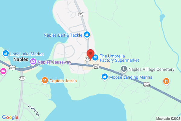 Rite Aid
