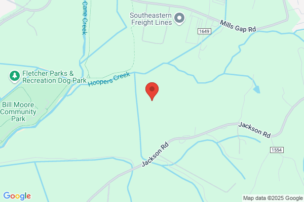 Buncombe County Wildlife & Skeet Club