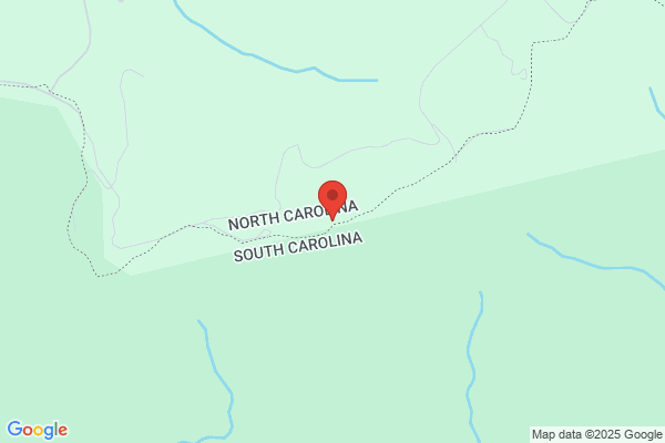 Saluda Mountain Products Inc