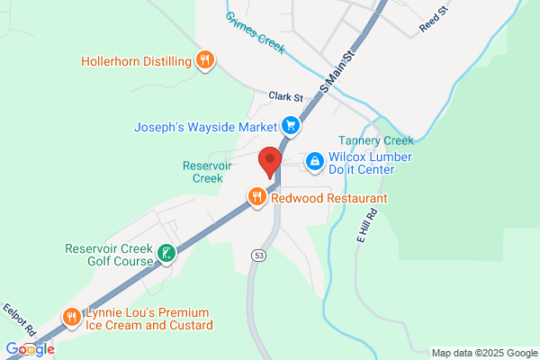 Naples Valley Auto Supply