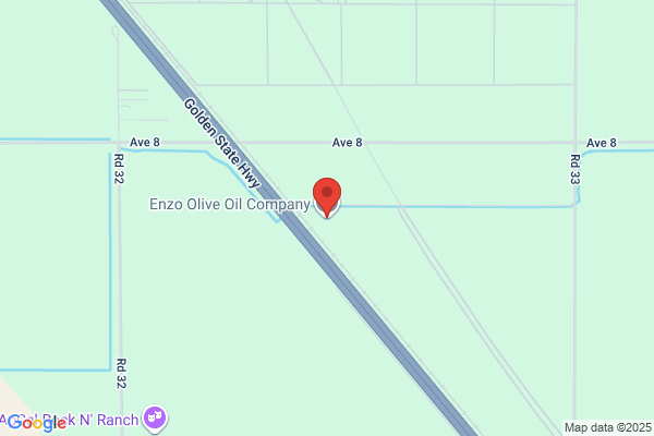 Olive Farms Inc