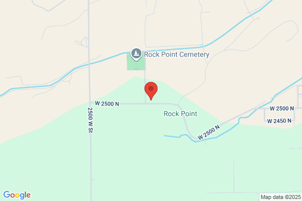 Foster Septic Tank Cleaning