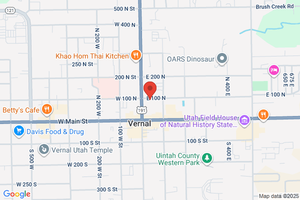 Intermountain Toxicology