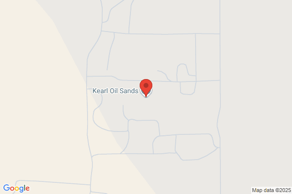 Kearl Mechanical