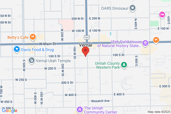 Nancy Fawn D'Anza | West USA Realty Specialists
