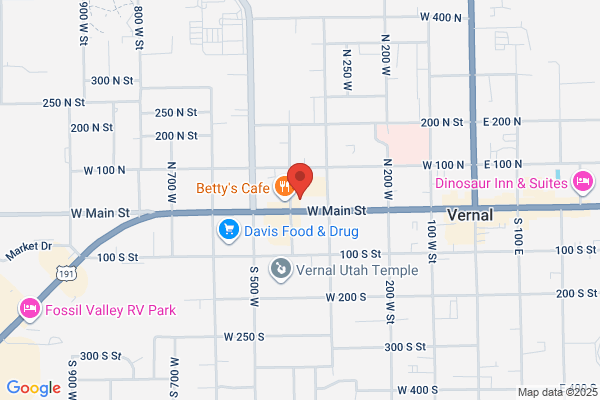Rocky Mountain Insurance Service Inc.