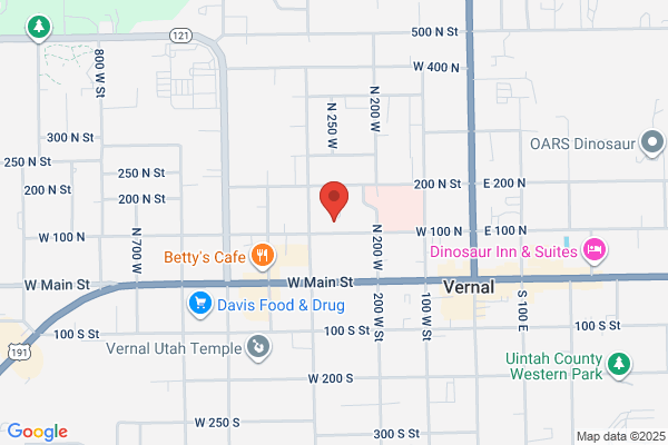 Root Medical