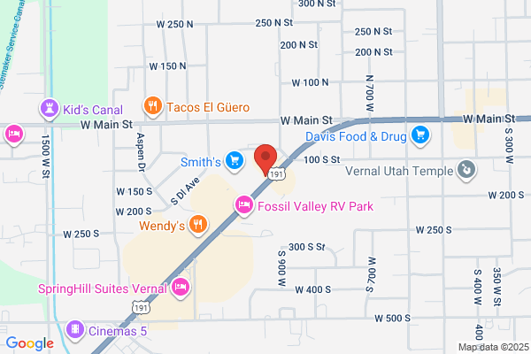 Wild Mountain Fine Jewelers