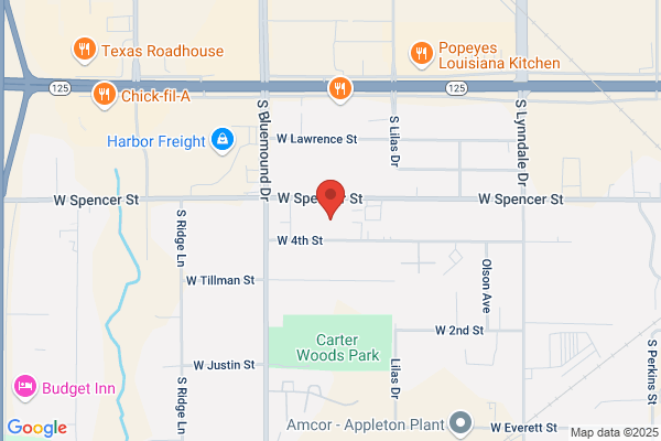 N & R & G Recycling Inc.