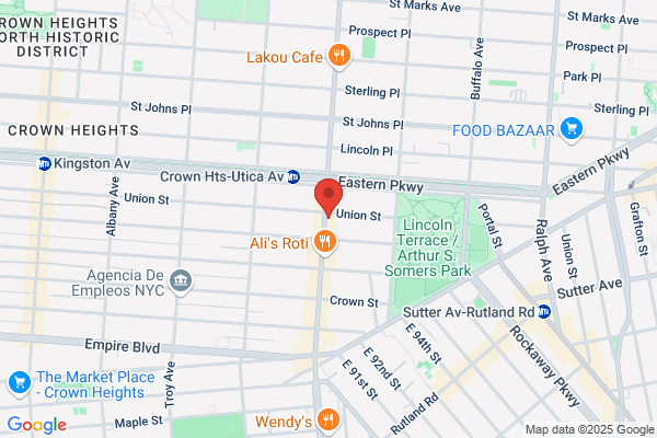 Boost Mobile Stores by Buzz Wireless