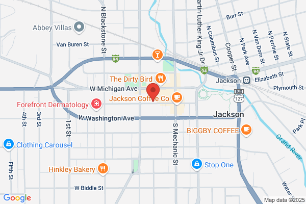 Edexcell Llc