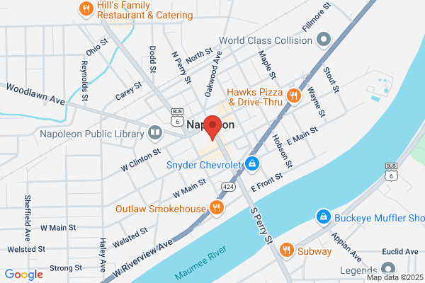 Gable Heating-Air Conditioning & Appliance Repair