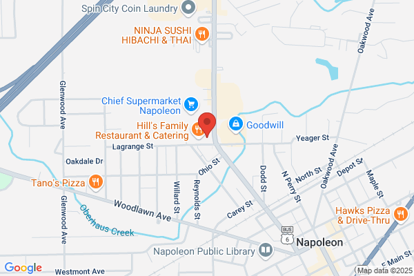 ATM Coiners Bitcoin ATM