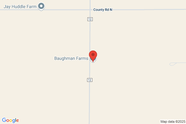 Baughman Farms
