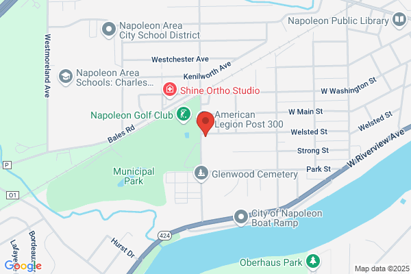 Nickles Bakery Inc