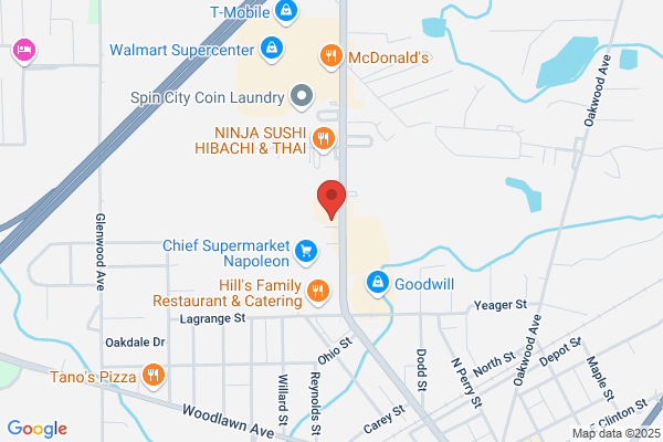 Carpet Wholesalers