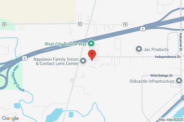 Skoskiewicz Marek MD PHD