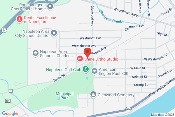 Northwest Capital Financial Group