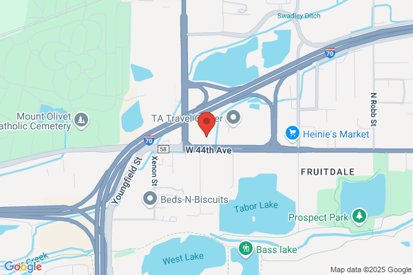 Superior Auto Inc