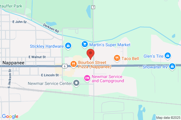 LibertyX Bitcoin ATM