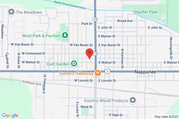 NAPA Auto Parts - Jenkins Automotive Inc