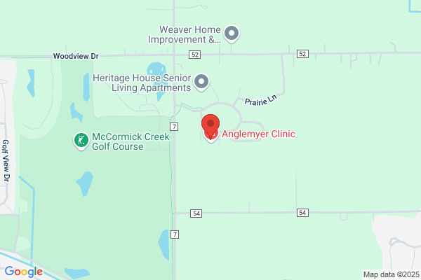 Goshen Rehabilitation | Nappanee