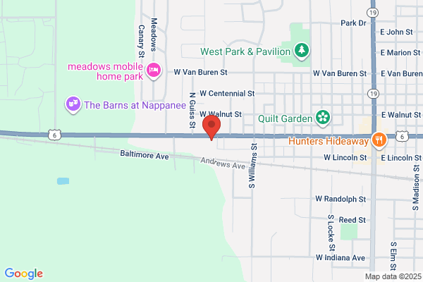 Sylvia Benjamin - State Farm Insurance Agent