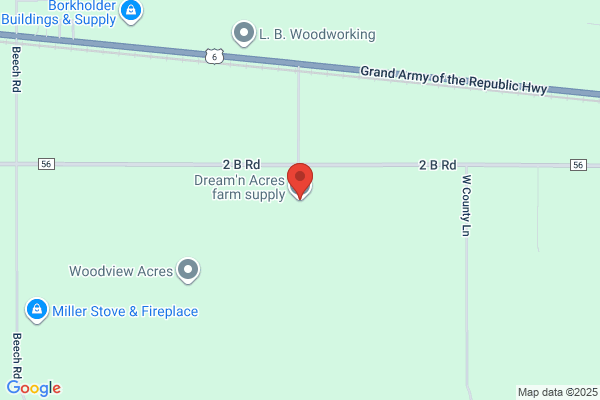 Bnl Duck Farms West