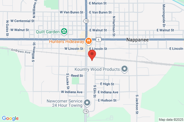 Rapsure Inc