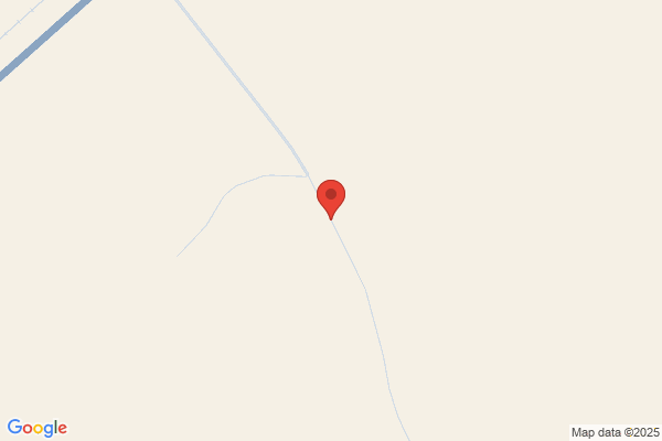 Cross F Ranch
