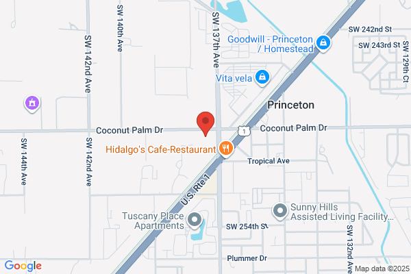 El Monte RV Rentals
