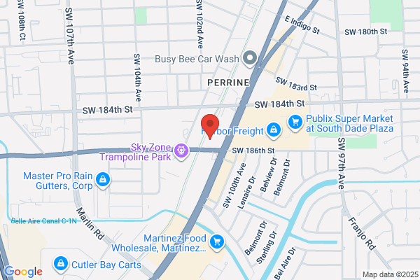 Action Fasteners & Tools Inc