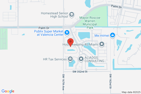 All Towing Of Miami, Cutler Bay