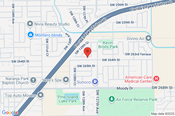 Alonge & Associates