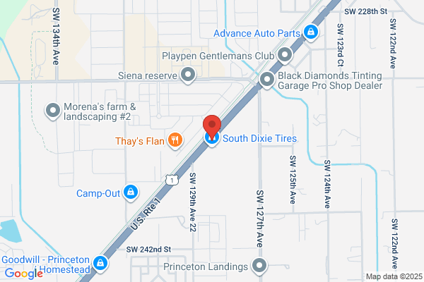 Penske Truck Rental