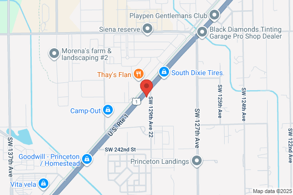 Richard Hauser Motors
