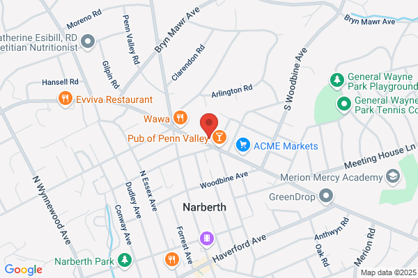 Farber Dermatology: Dermatologist, Laser Surgery, Cosmetic Surgery