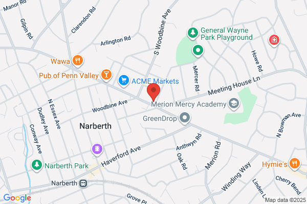 Kumon Math and Reading Center of Bala Cynwyd