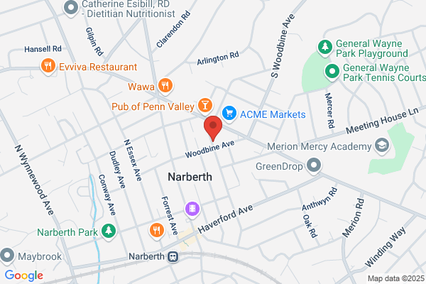 Nachman Group Inc