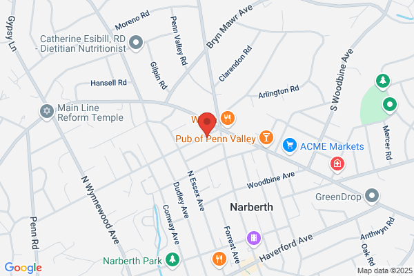Scanlon Mark Plumbing & Heating
