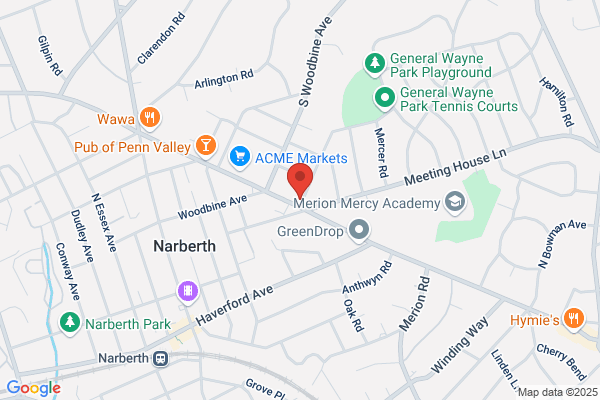 Snow White Cleaners