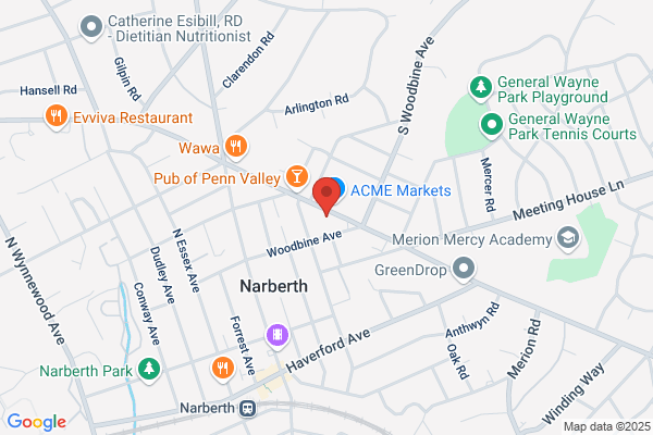 Suburban Allergy Consultants