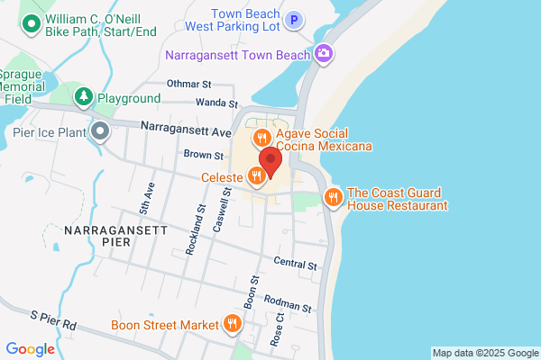 Narragansett Casino, LLC