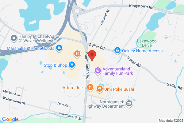 BankNewport