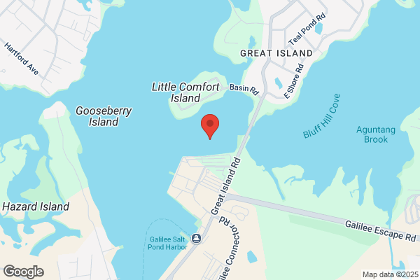 Pamela May Charters