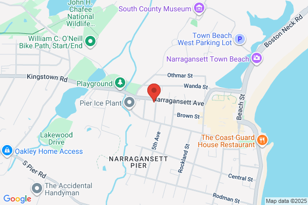 Seacoast Mortgage Corp