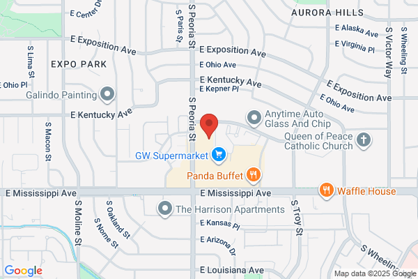 Creekside Laundry Services